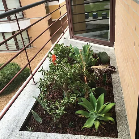Monte Laguna Apartamento Vilamoura