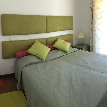 Apartamento Monte Laguna Vilamoura