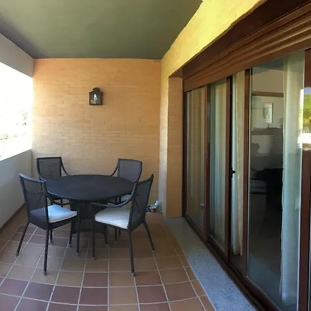 Monte Laguna Vilamoura
