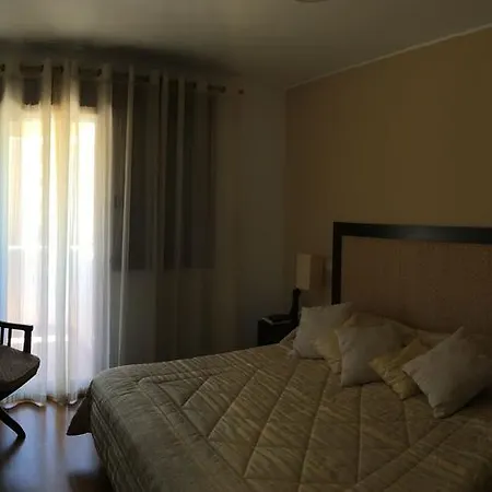 Apartamento Monte Laguna Vilamoura