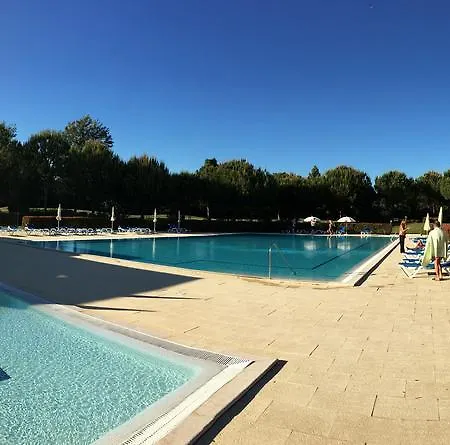 Monte Laguna