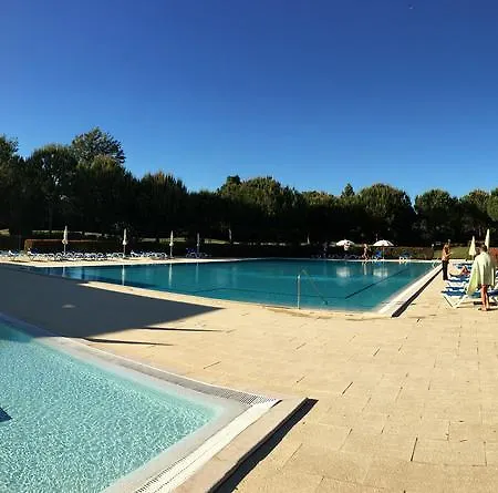 Monte Laguna